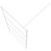 Product Thumbnail Image 5 of 7
