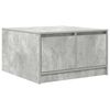 Product Thumbnail Image 8 of 13