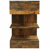 Product Thumbnail Image 6 of 16