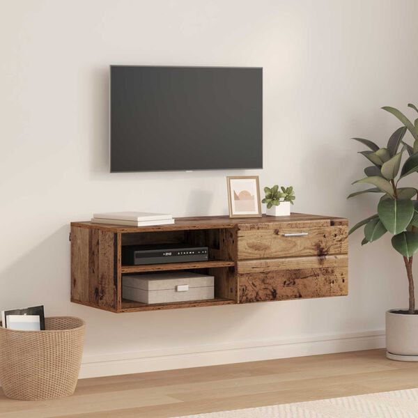Showing Product Image 2 of 15