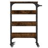 Product Thumbnail Image 7 of 15