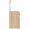 Product Thumbnail Image 7 of 17