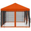 Product Thumbnail Image 4 of 7