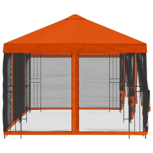 Showing Product Image 4 of 7