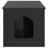 Product Thumbnail Image 8 of 14