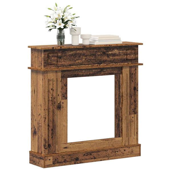 Showing Product Image 3 of 9