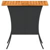 Product Thumbnail Image 6 of 11