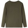Product Thumbnail Image 2 of 7