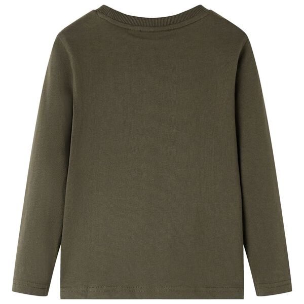Showing Product Image 2 of 7