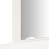 Product Thumbnail Image 10 of 13