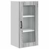 Product Thumbnail Image 6 of 14