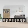 Product Thumbnail Image 2 of 8