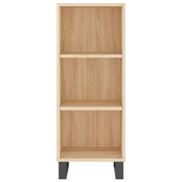 Showing Product Image 3 of 10