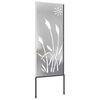 Product Thumbnail Image 6 of 13