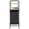 Product Thumbnail Image 8 of 16