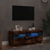 Product Thumbnail Image 3 of 17