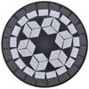 Product Thumbnail Image 3 of 5