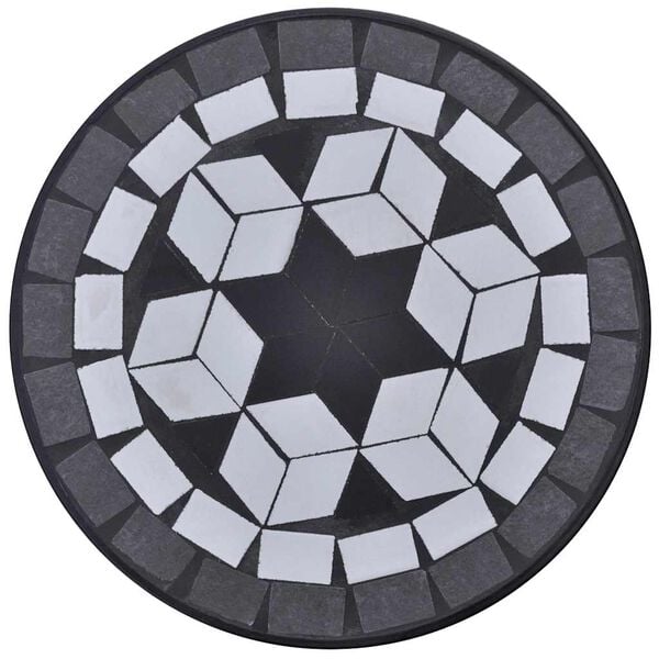 Showing Product Image 3 of 5