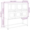 Product Thumbnail Image 14 of 15