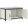 Product Thumbnail Image 6 of 17
