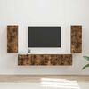 Product Thumbnail Image 2 of 14