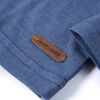 Product Thumbnail Image 5 of 7
