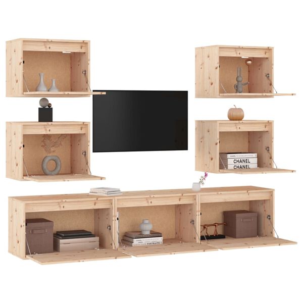 Showing Product Image 4 of 11