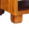 Product Thumbnail Image 10 of 12