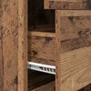 Product Thumbnail Image 10 of 13