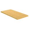 Product Thumbnail Image 2 of 4