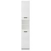 Product Thumbnail Image 5 of 13