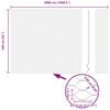 Product Thumbnail Image 16 of 17