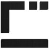 Product Thumbnail Image 9 of 19