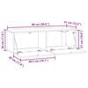 Product Thumbnail Image 8 of 8