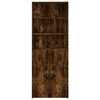 Product Thumbnail Image 4 of 10