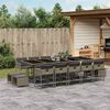 Product Thumbnail Image 2 of 17