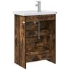 Product Thumbnail Image 7 of 8