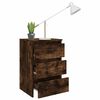 Product Thumbnail Image 6 of 9
