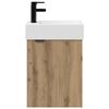 Product Thumbnail Image 5 of 11