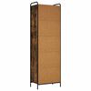 Product Thumbnail Image 5 of 8