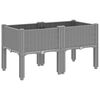 Product Thumbnail Image 4 of 7
