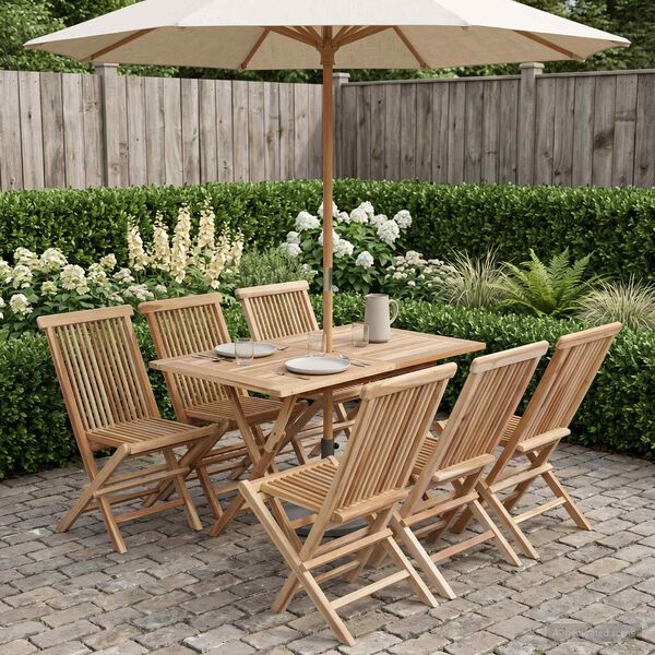 Showing Product Image 2 of 9