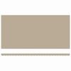 Product Thumbnail Image 9 of 15