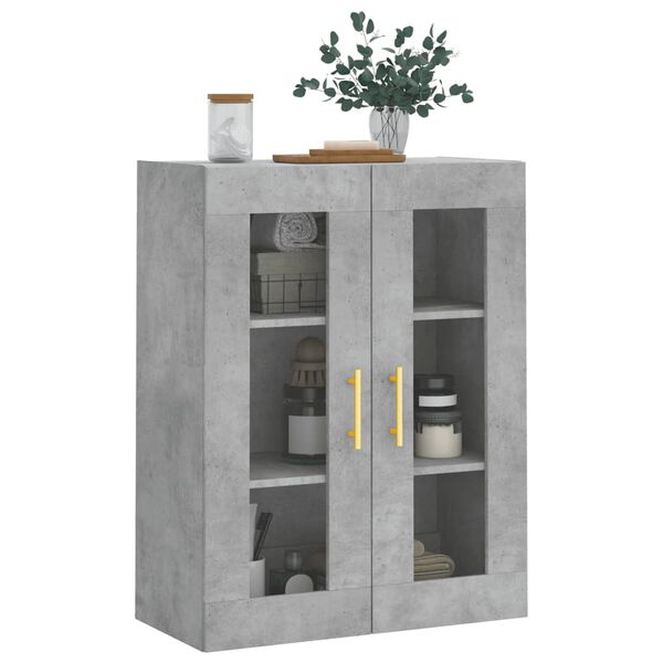 Showing Product Image 4 of 13