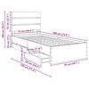 Product Thumbnail Image 14 of 14