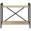 Product Thumbnail Image 5 of 14