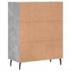 Product Thumbnail Image 8 of 14