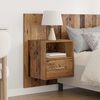 Product Thumbnail Image 4 of 16
