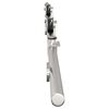 Product Thumbnail Image 6 of 12
