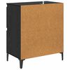 Product Thumbnail Image 9 of 14